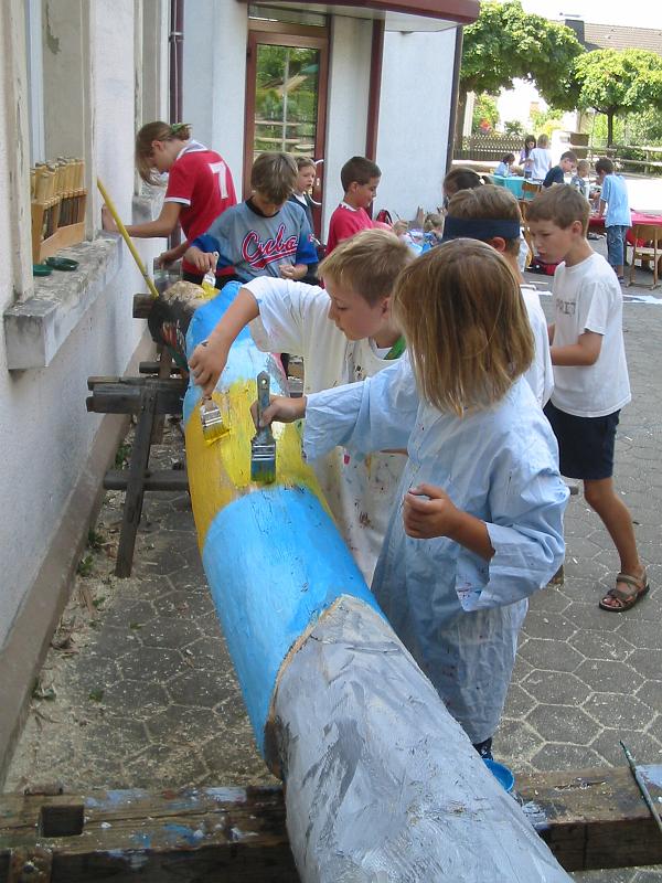 Projekttage Juli 2006 016.jpg